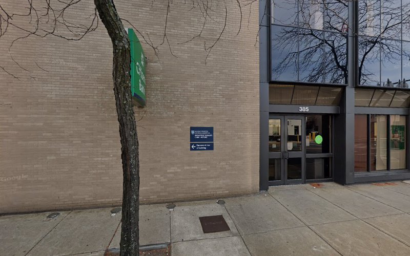 116579 calnan law office