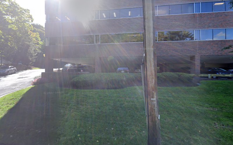 116608 calvin j. heinle gibbs heinle maiona llp