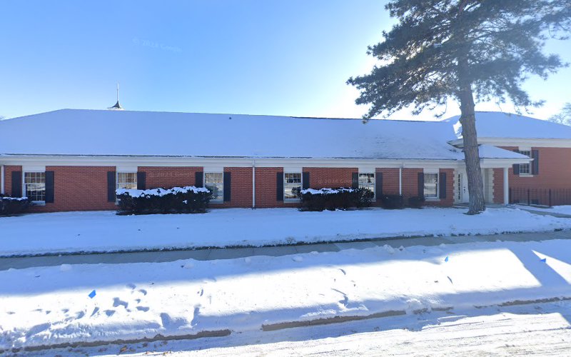116610 calvin j. karlin