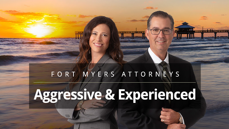 116632 calvo calvo attorneys at law