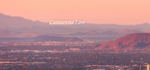 Feature image