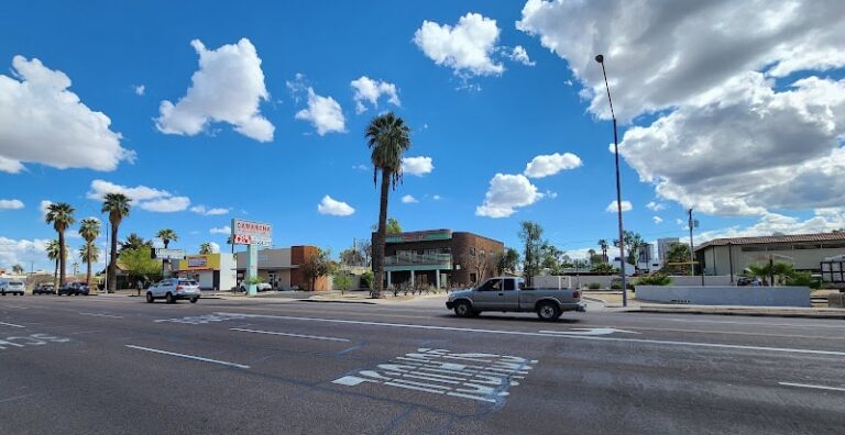 116657 camarena law 768x396