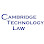 116680 cambridge technology law llc 1