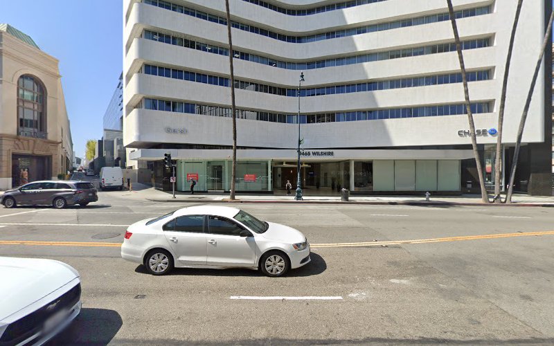 116693 camden law firm
