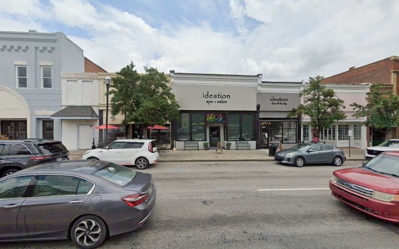 116695 camden law firm pa butcher robert j