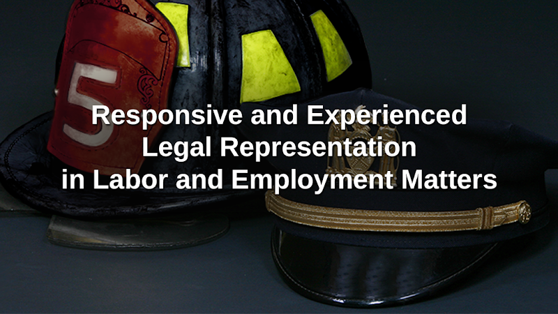 116699 camden law office llc