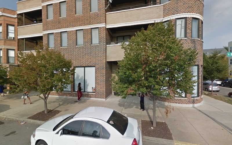 116716 cameron kane llc