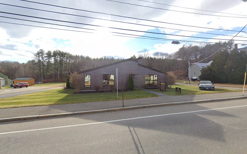 116725 cameron baker law firm