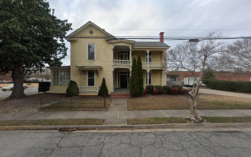 116737 cameron d. sullivan