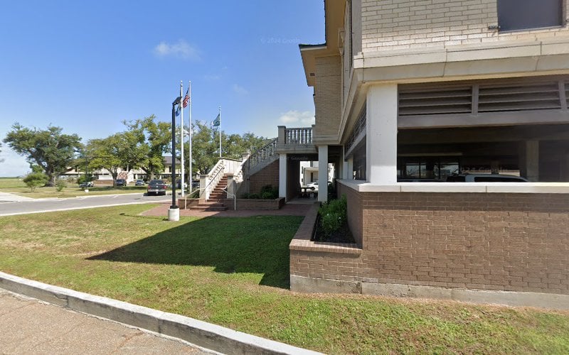 116739 cameron district attorney