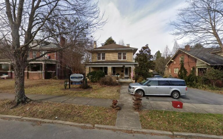 116763 cameron l. hyder attorney at law 768x480