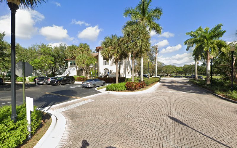 116773 cameron law group