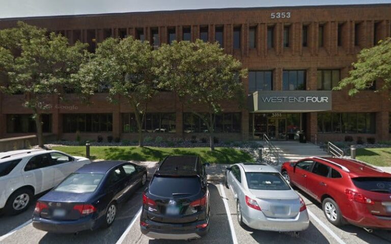 116777 cameron law office chartered 8211 john cameron 768x480