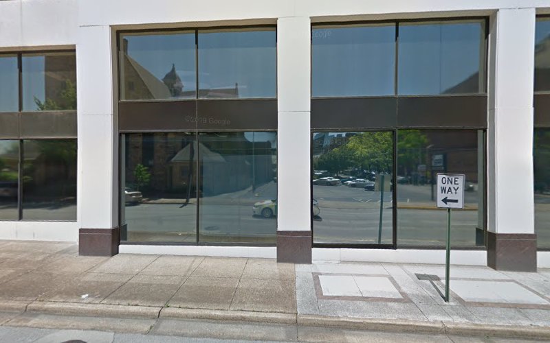 116795 cameron price attorney at law pllc
