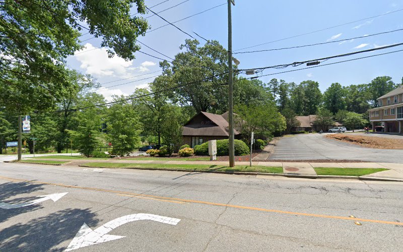 116805 camferdam law firm llc