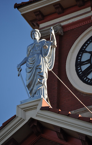 Feature image