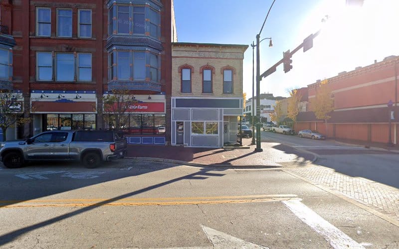 116813 camic johnson law firm