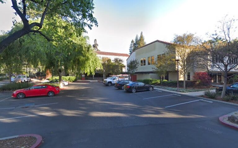 116827 camilla d cochran law offices 768x480