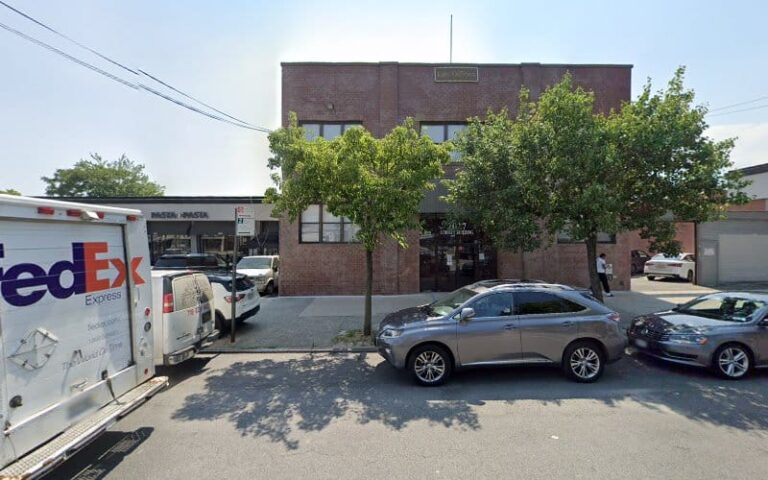 116842 camilo law firm pc 768x480