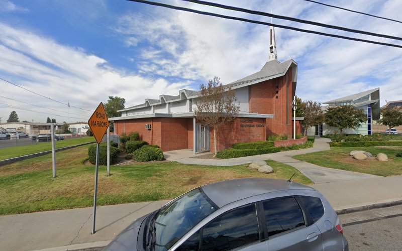 116854 camino immigration services