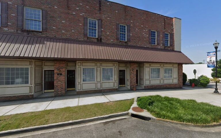 116873 camp jr nath t 768x480