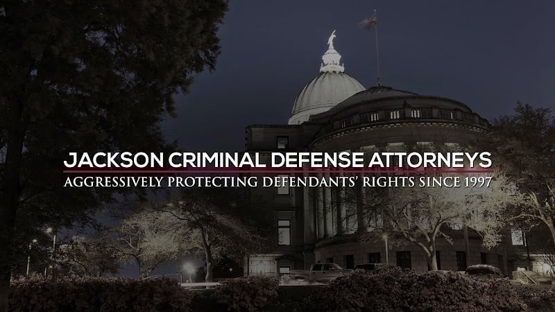 116877 camp law firm