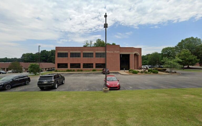 116889 camp randy c 768x480