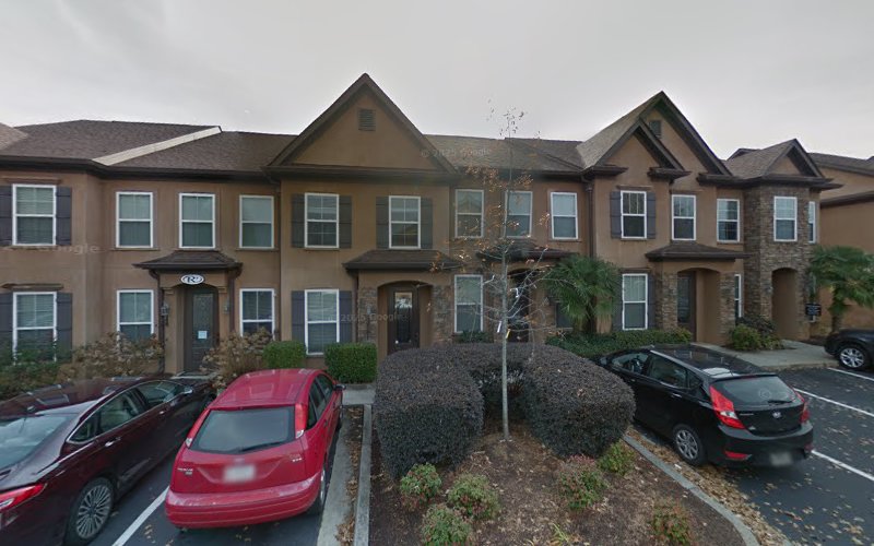116899 campanaro portland j