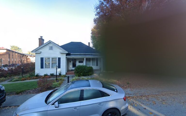 Feature image