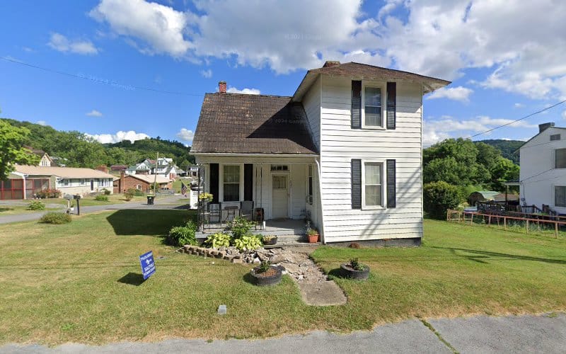 116915 campbell associates