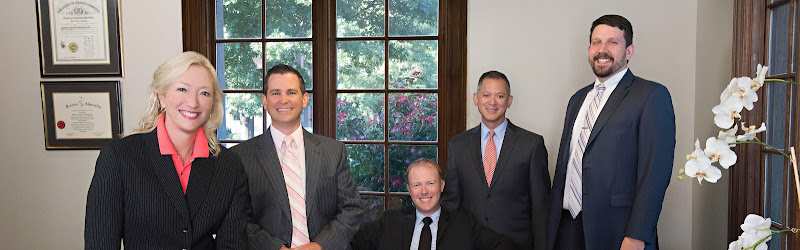 116931 campbell associates