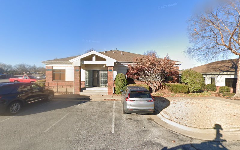 116972 campbell cuzick pllc
