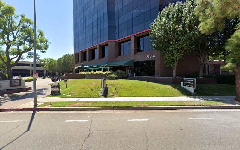 116980 campbell farahani llp