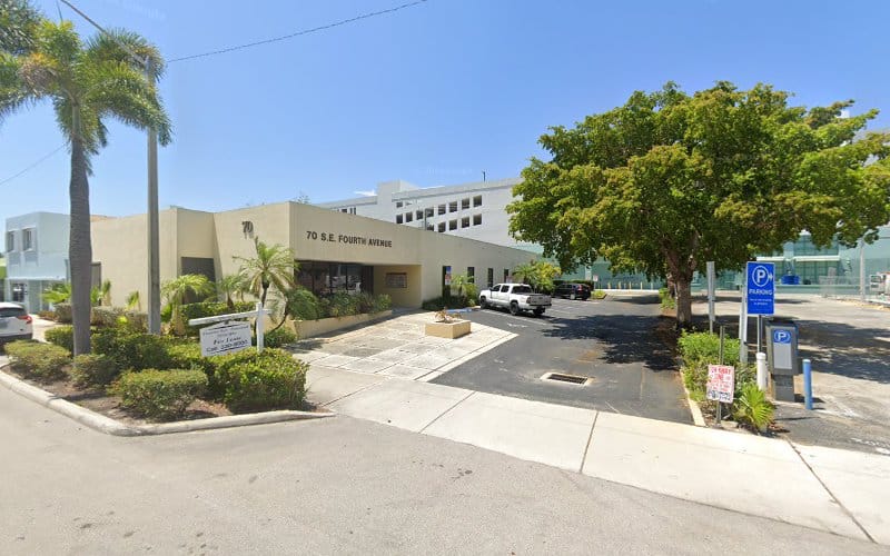 117046 campbell iii doak s