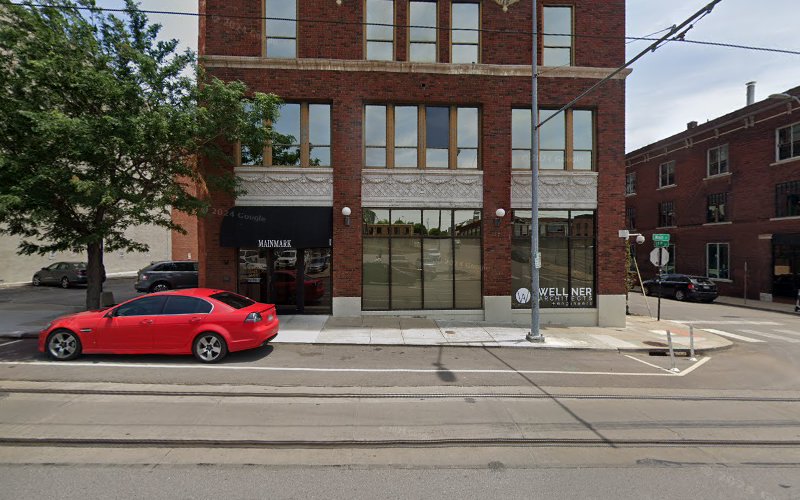 117078 campbell law firm