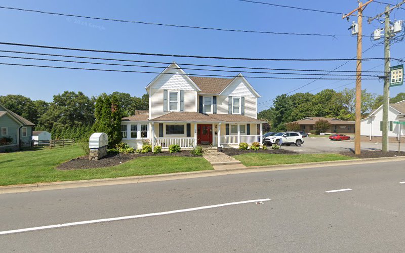 117080 campbell law firm