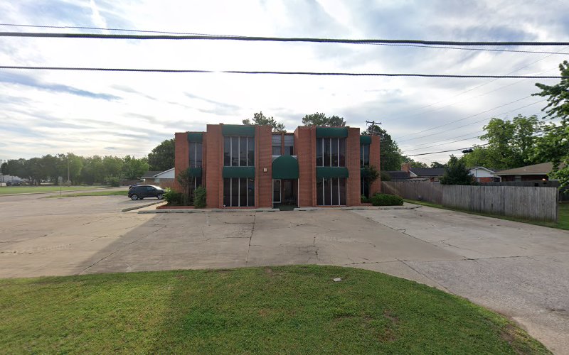 117088 campbell law firm pllc