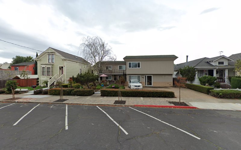 117098 campbell law group p.c. patrick r. campbell attorney at law
