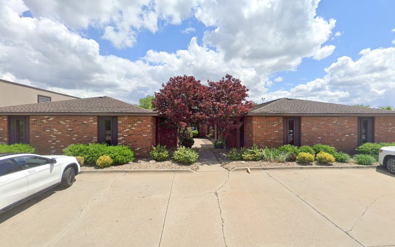 117105 campbell law office