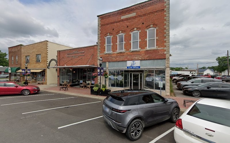 117107 campbell law office