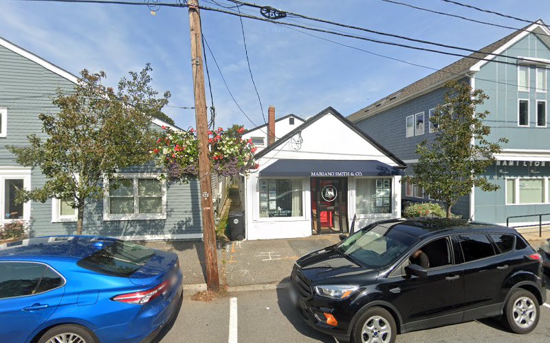 117109 campbell law office