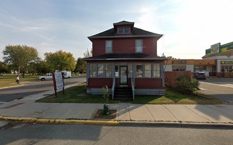 117115 campbell law offices