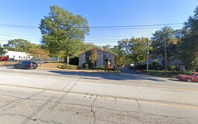 117117 campbell law offices llc