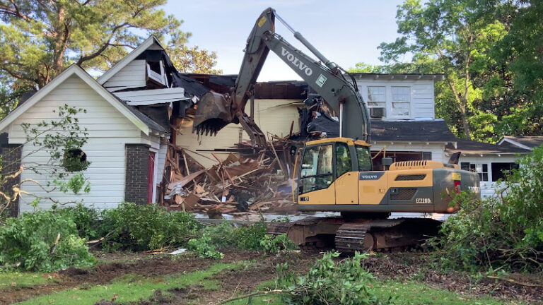 117126 campbell law p.c 768x432