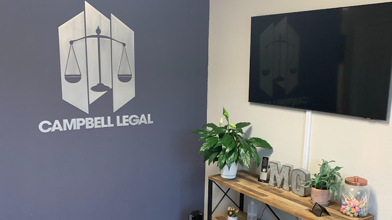 117130 campbell legal llc