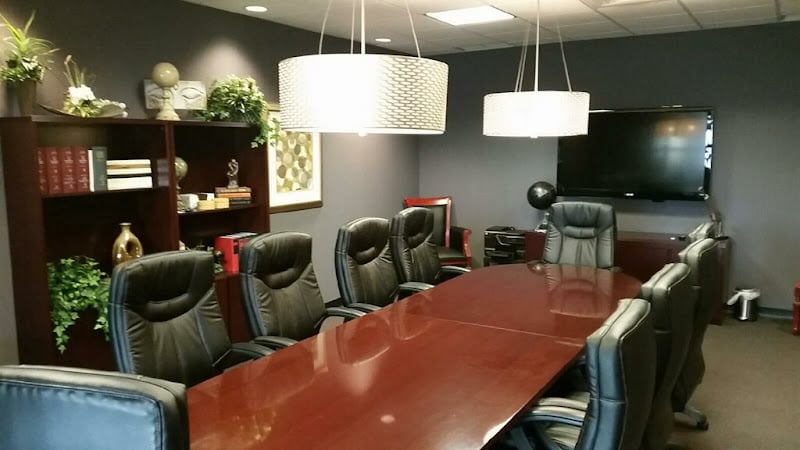 117147 campbell perry law