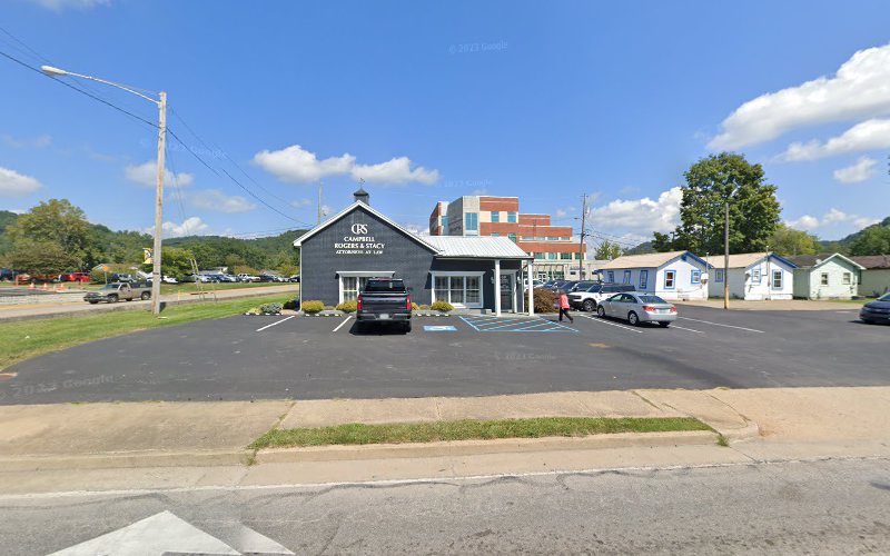 117161 campbell rogers hill campbell michael r