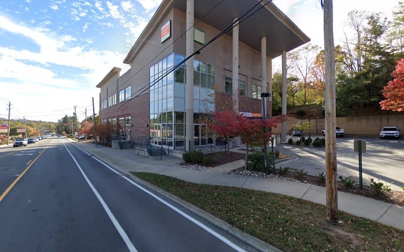 117171 campbell shatley pllc