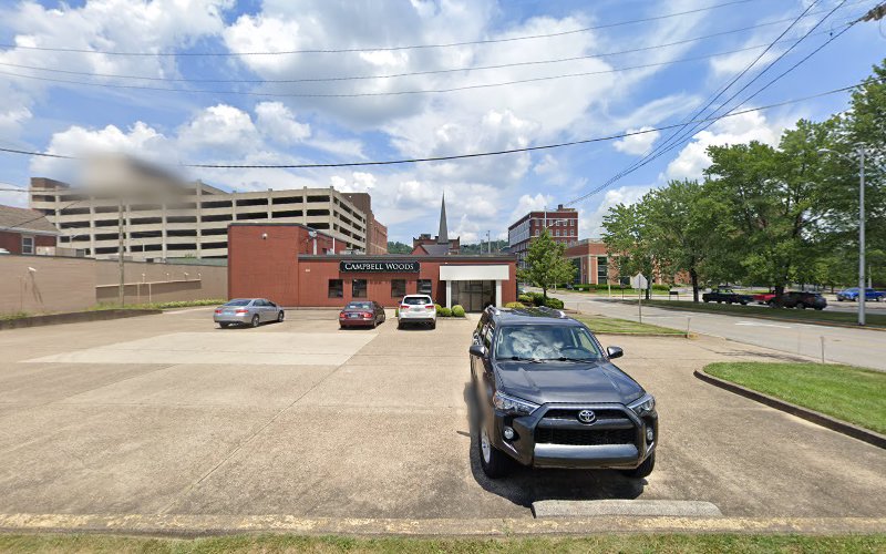 117199 campbell woods pllc