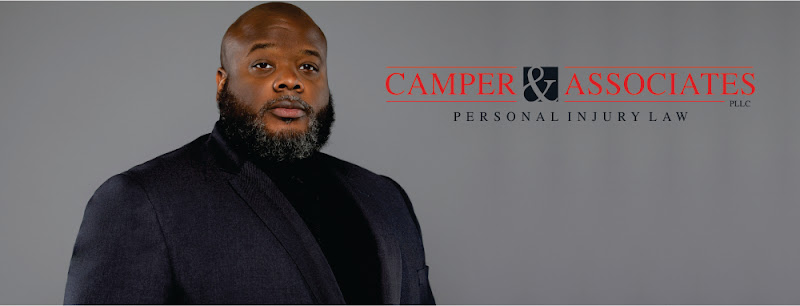 117218 camper associates pllc